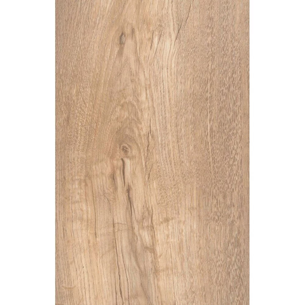 Ламинат 33 класс Ultradecor Expert Choice дуб пастельный 1285х192х8 мм 2,22 кв.м