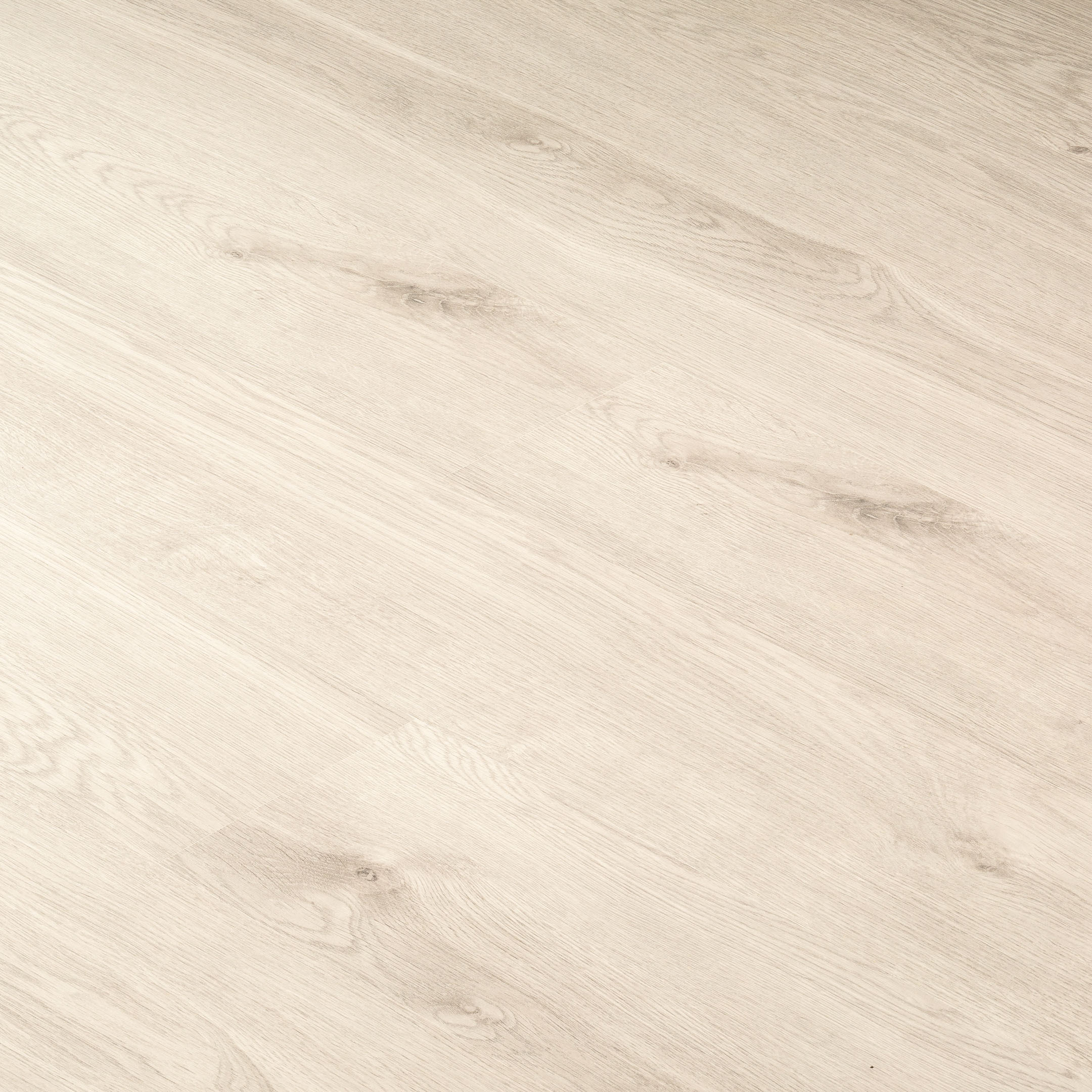 Ламинат 33 класс Ultradecor Expert Choice дуб валькирия 1285х192х8 мм 2,221 кв.м