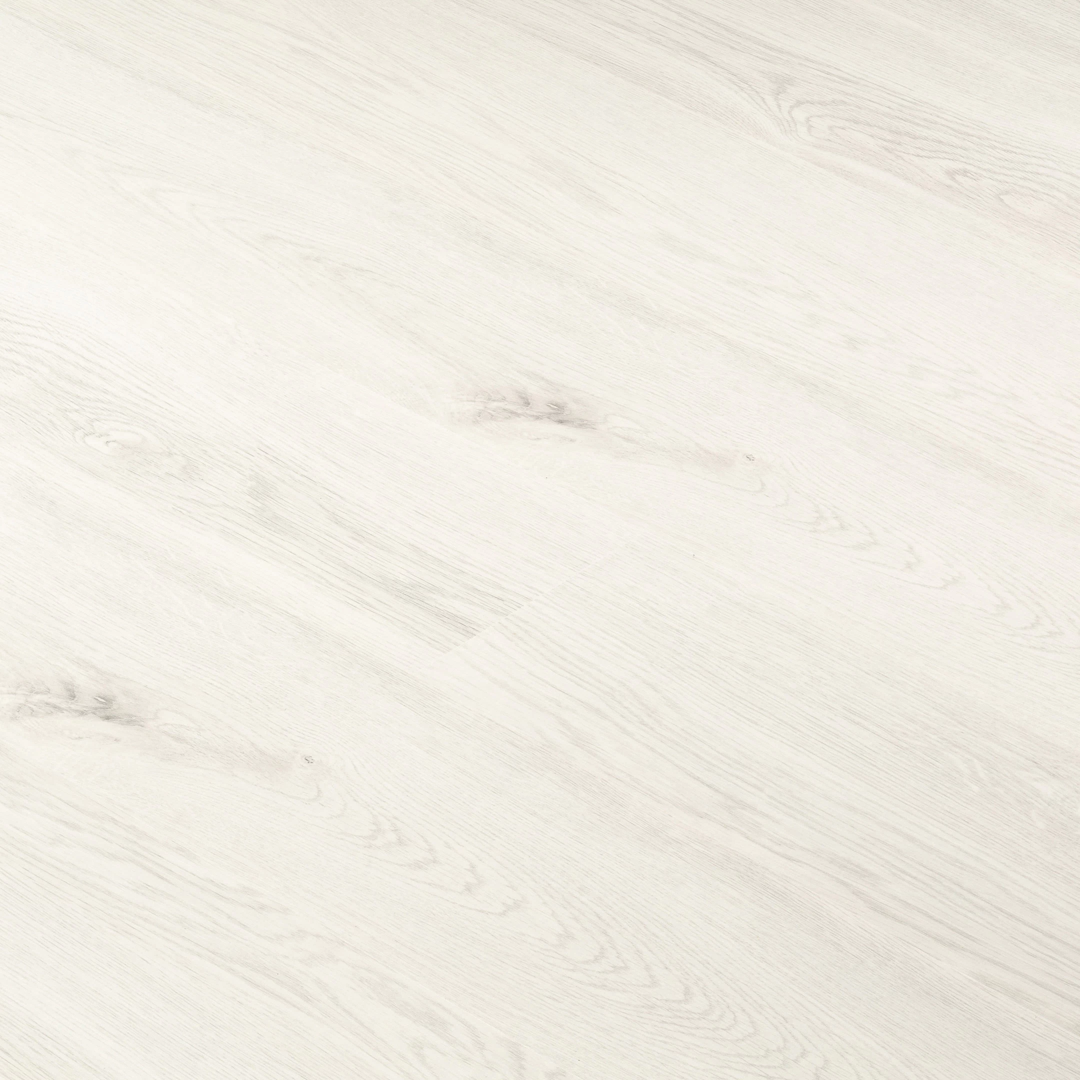 Ламинат 33 класс Ultradecor Expert Choice дуб волютто 1285х192х8 мм 2,22 кв.м