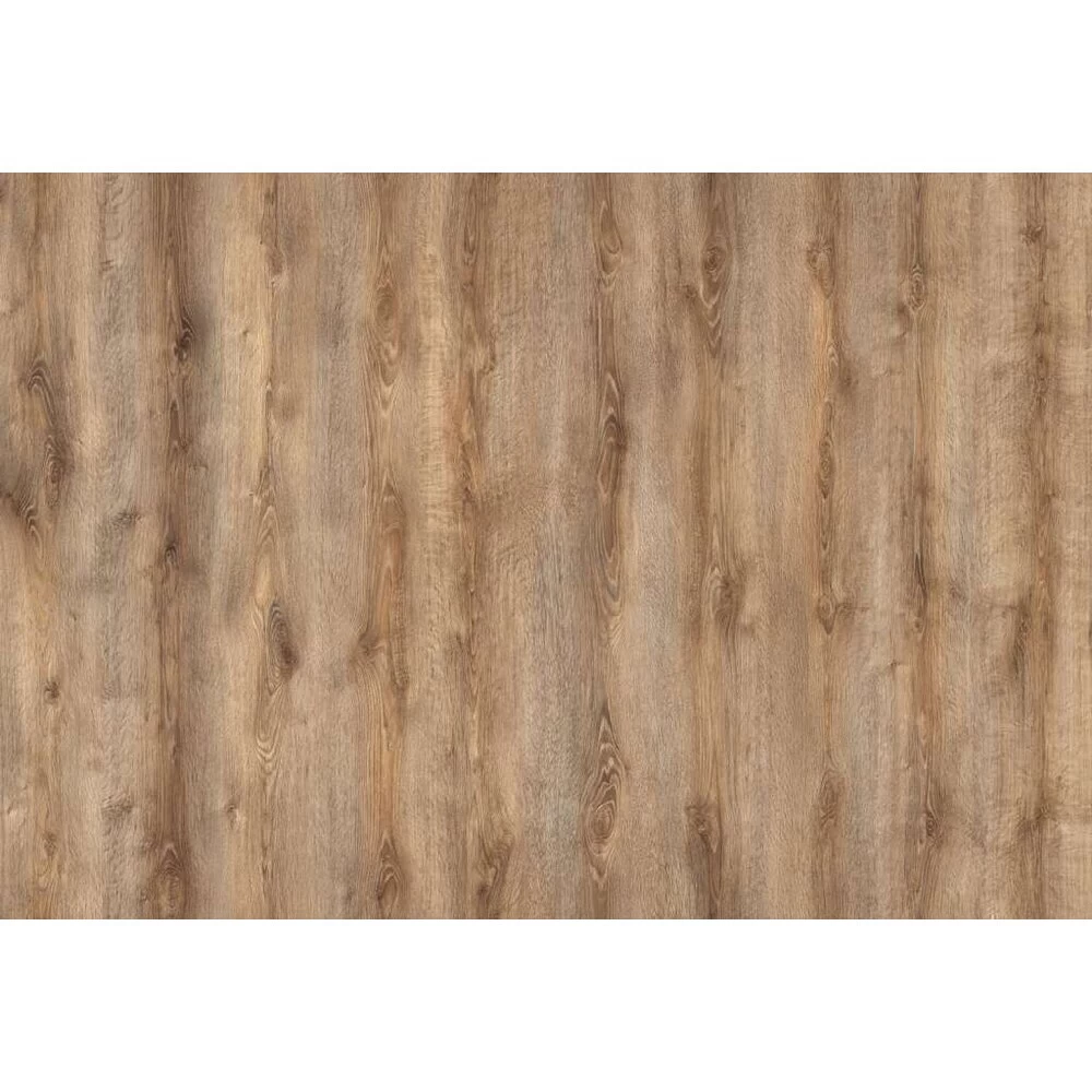 Ламинат 33 класс Ultradecor White Box дуб клирвотер 1285х192х10 мм 1,727 кв.м с фаской