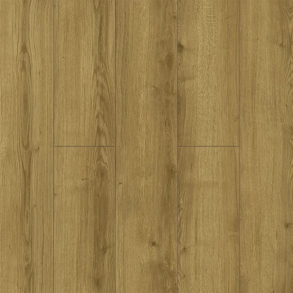 Ламинат 34 класс Norland Elegant Strong дуб фанэн 1218х198х12 мм 1,6909 кв.м влагостойкий с фаской