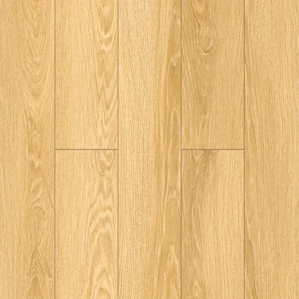 Ламинат 34 класс Norland Elegant Strong дуб тавора 1218х198х12 мм 1,6909 кв.м влагостойкий с фаской