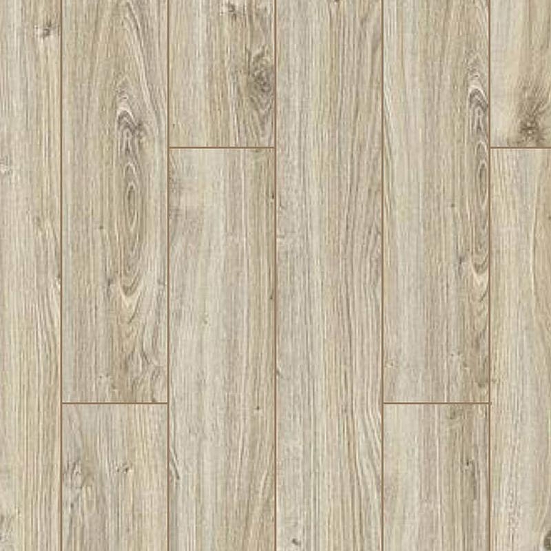 Ламинат Aberhof Storm 301 Дуб Фракийский 1380х193х8 мм