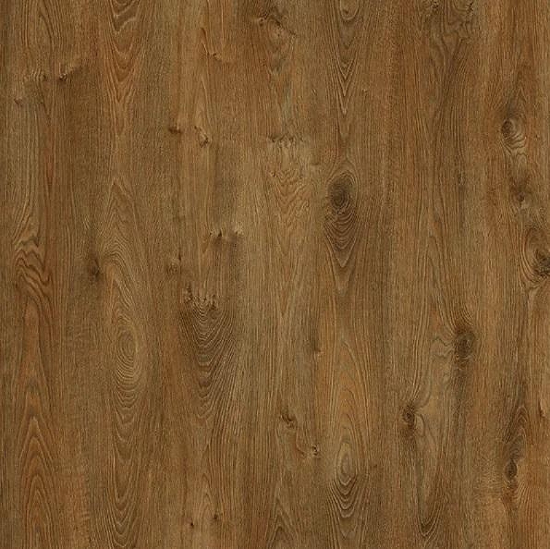 Ламинат AGT Effect Elegance Алтай PRK908 1195х154,5х12 мм