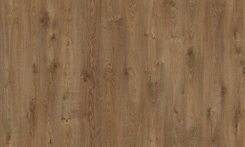 Ламинат AGT Effect Elegance Атлас PRK913 1195х154,5х12 мм