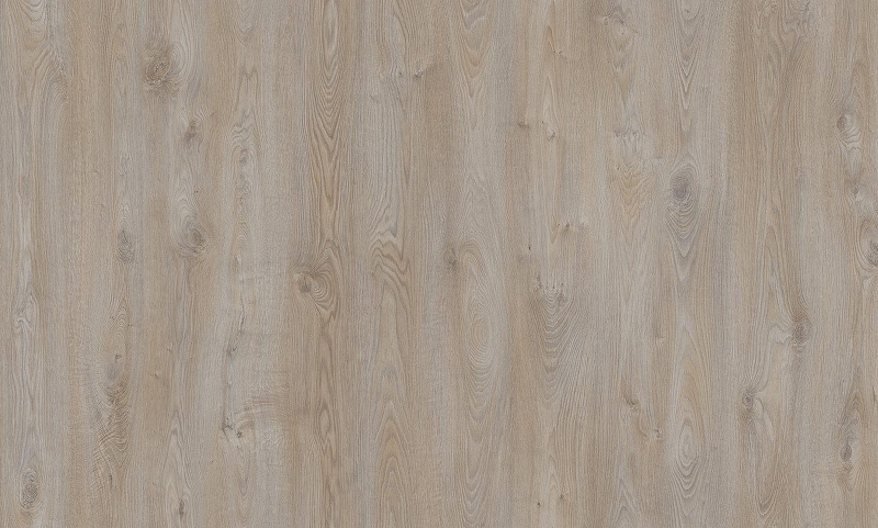Ламинат AGT Effect Elegance Логан PRK914 1195х154,5х12 мм