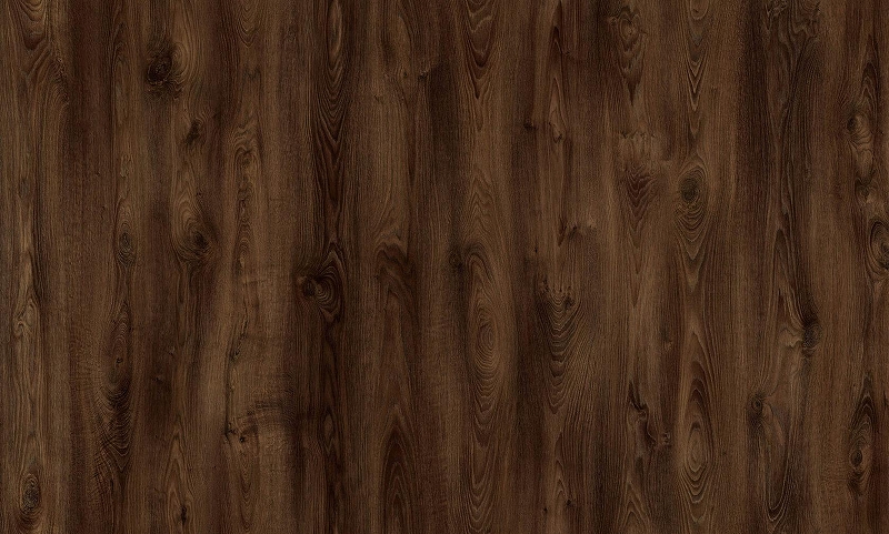 Ламинат AGT Effect Elegance Россо PRK909 1195х154,5х12 мм