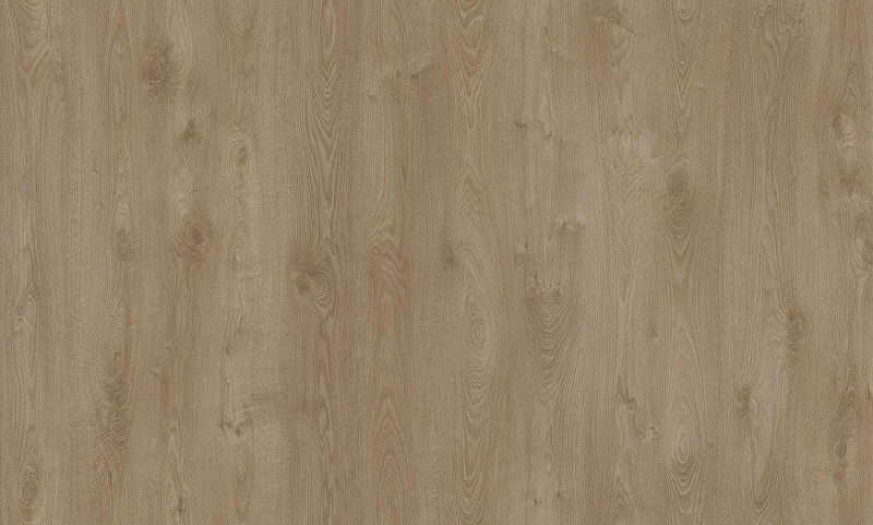 Ламинат AGT Effect Elegance Соларо PRK912 1195х154,5х12 мм