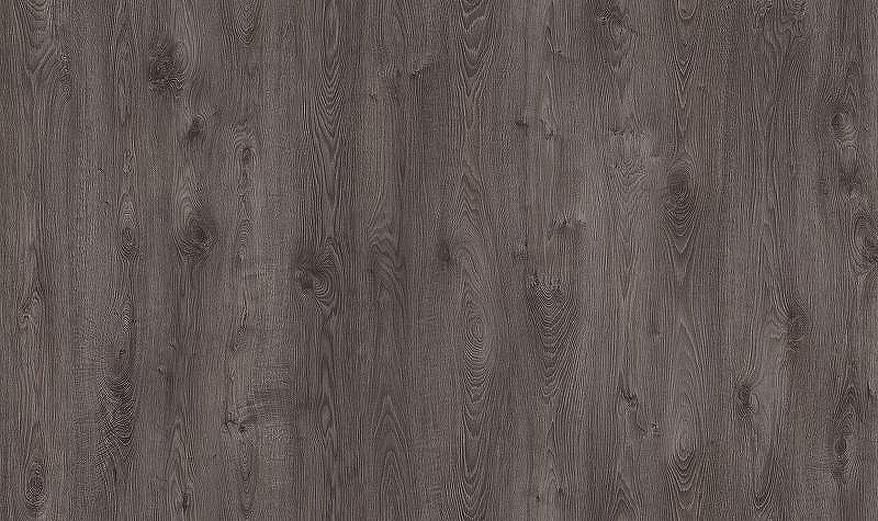 Ламинат AGT Effect Premium PRK 901 Торос 1195х189х12 мм
