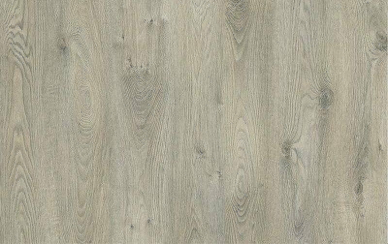 Ламинат AGT Effect Premium PRK 902 Тибет 1195х189х12 мм