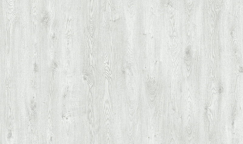 Ламинат AGT Effect Premium PRK 904 Альпы 1195х189х12 мм