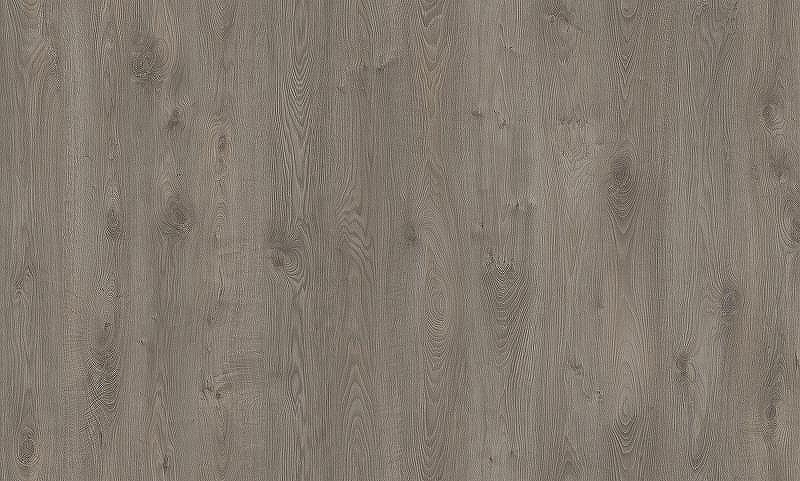 Ламинат AGT Effect Premium PRK 910 Нирвана 1195х189х12 мм