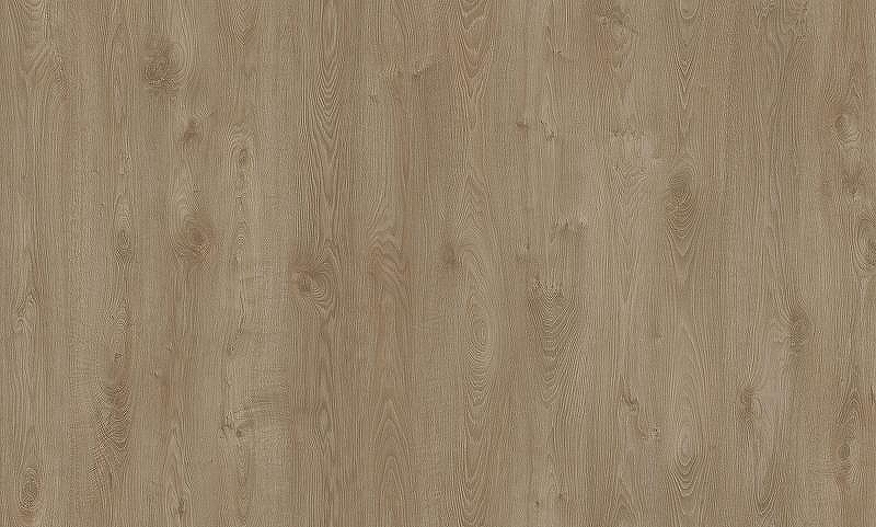 Ламинат AGT Effect Premium PRK 912 Соларо 1195х189х12 мм