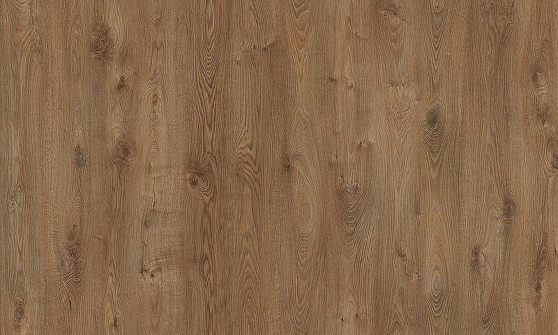 Ламинат AGT Effect Premium PRK 913 Атлас 1195х189х12 мм