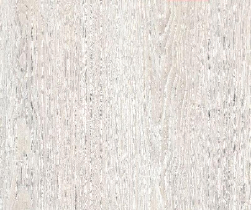 Ламинат AGT Natura Line Нил PRK 502 1200х191х8 мм