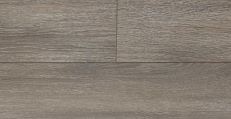 Ламинат AlixFloor City Line ALX509 Дуб портовый беленый 1261х133х12 мм