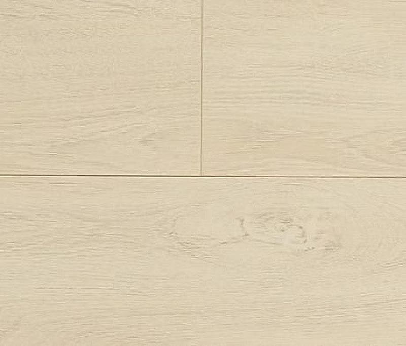 Ламинат AlixFloor City Line ALX820 Дуб белый светлый 1261х133х12 мм
