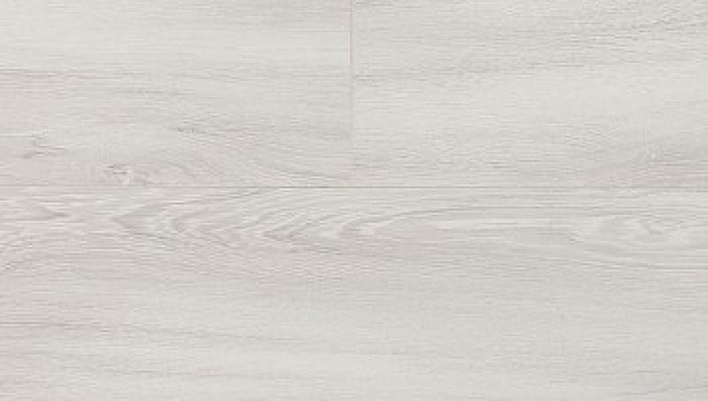 Ламинат AlixFloor City Line ALX821 Дуб серый крафт 1261х133х12 мм