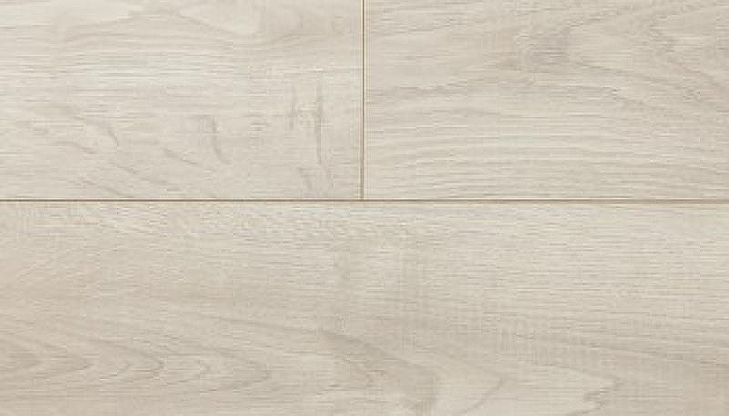 Ламинат AlixFloor City Line ALX822 Дуб серый прованс 1261х133х12 мм