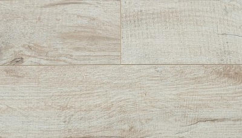 Ламинат AlixFloor City Line ALX823 Дуб дымчатый италика 1261х133х12 мм