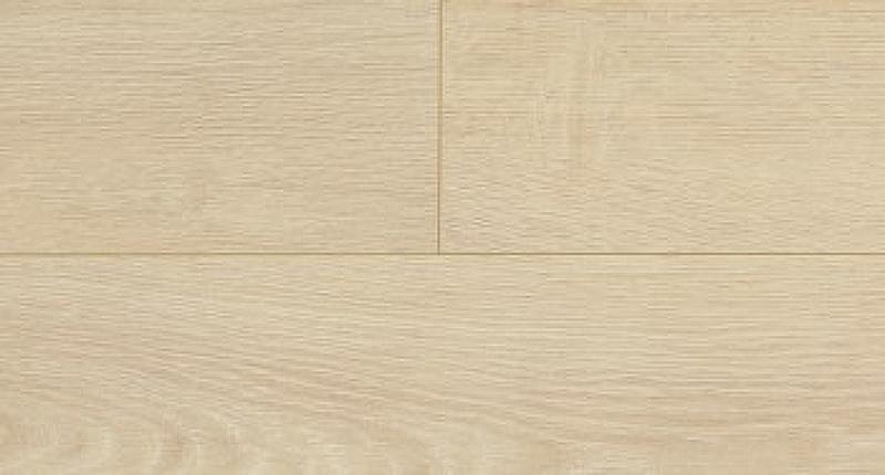 Ламинат AlixFloor Natural Line ALX491 Дуб светло-коричневый сантана 1261х133х12 мм
