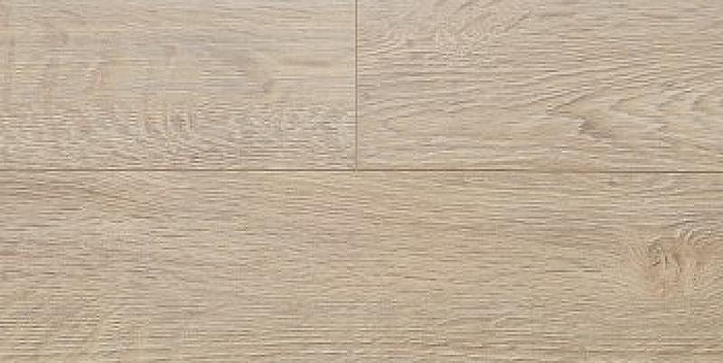 Ламинат AlixFloor Natural Line ALX580 Дуб светлый благородный 1261х133х12 мм