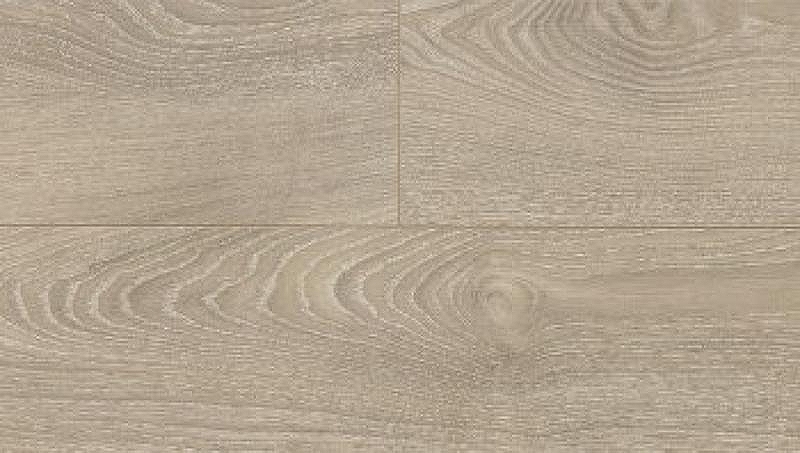 Ламинат AlixFloor Natural Line ALX825 Дуб небраска коричневый 1261х133х12 мм