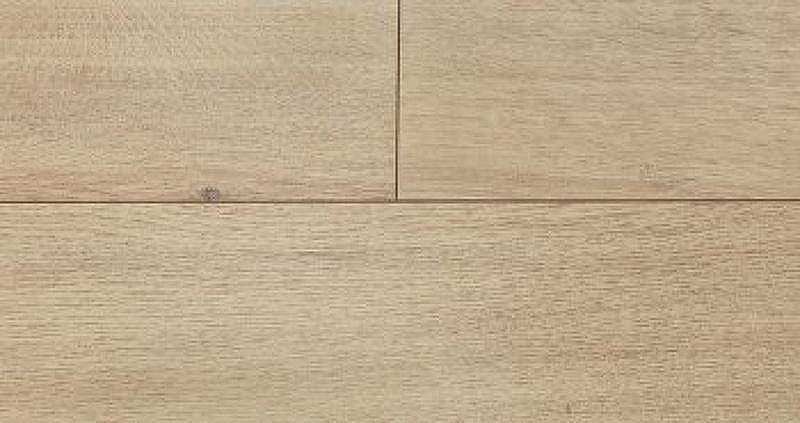 Ламинат AlixFloor Natural Line ALX826 Дуб натуральный классический 1261х133х12 мм
