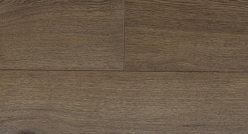 Ламинат AlixFloor Natural Line ALX827 Дуб кантри темный 1261х133х12 мм