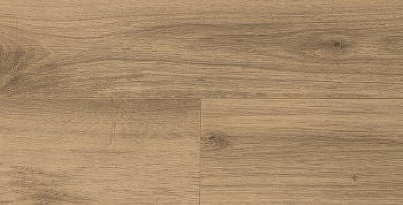 Ламинат AlixFloor Natural Line ALX829 Дуб античный темный 1261х133х12 мм