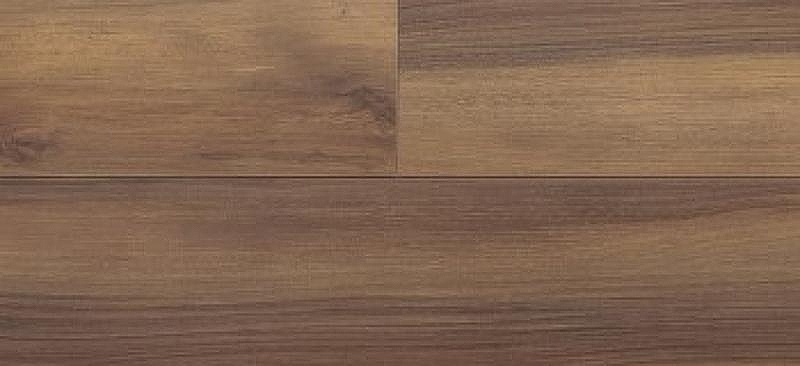 Ламинат AlixFloor Natural Line ALX832 Орех Американский 1261х133х12 мм