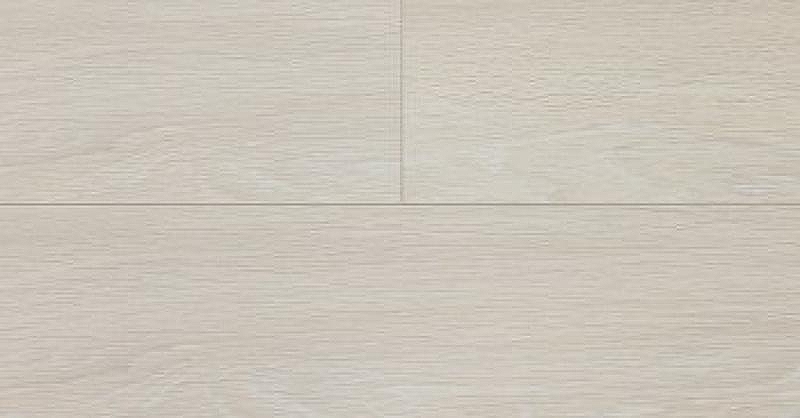 Ламинат AlixFloor Natural Line ALX833 Дуб выбеленный 1261х133х12 мм