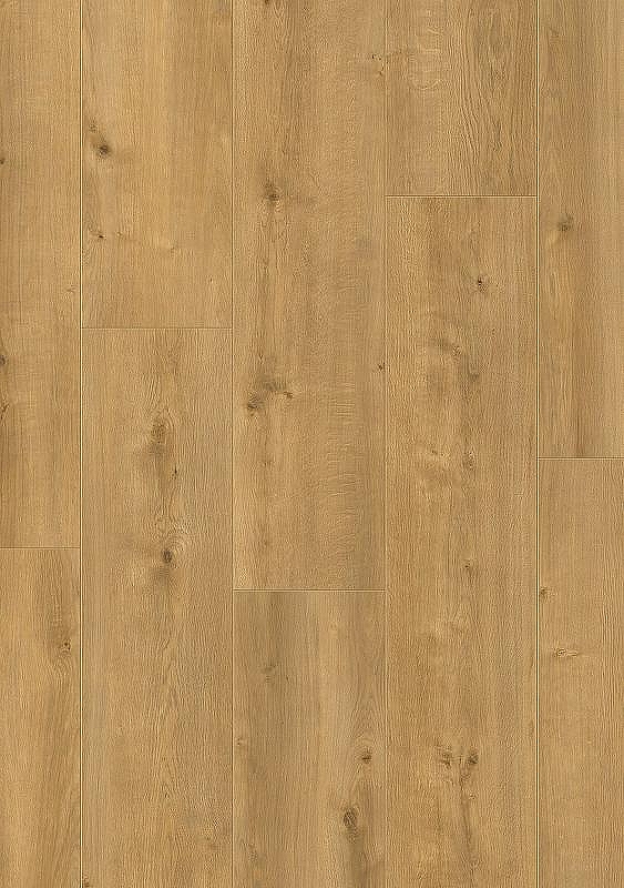 Ламинат AlixFloor Vitality Line 10 ALX00421SPR Дуб песочный 1261х192х10 мм