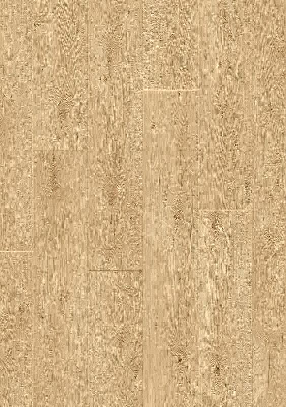 Ламинат AlixFloor Vitality Line 10 ALX00553SPR Дуб пшеничный золотой 1261х192х10 мм