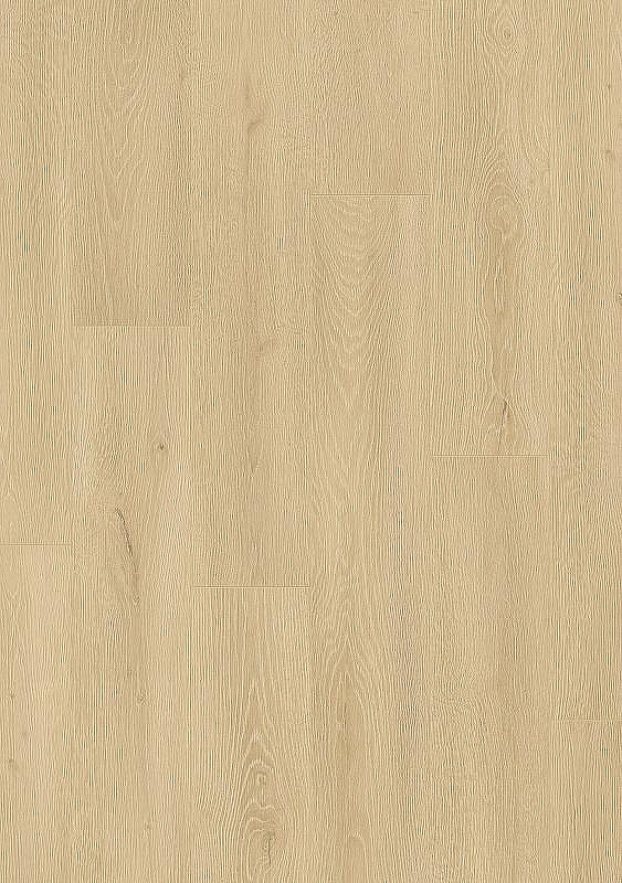 Ламинат AlixFloor Vitality Line 10 ALX00573SPR Дуб меловой 1261х192х10 мм