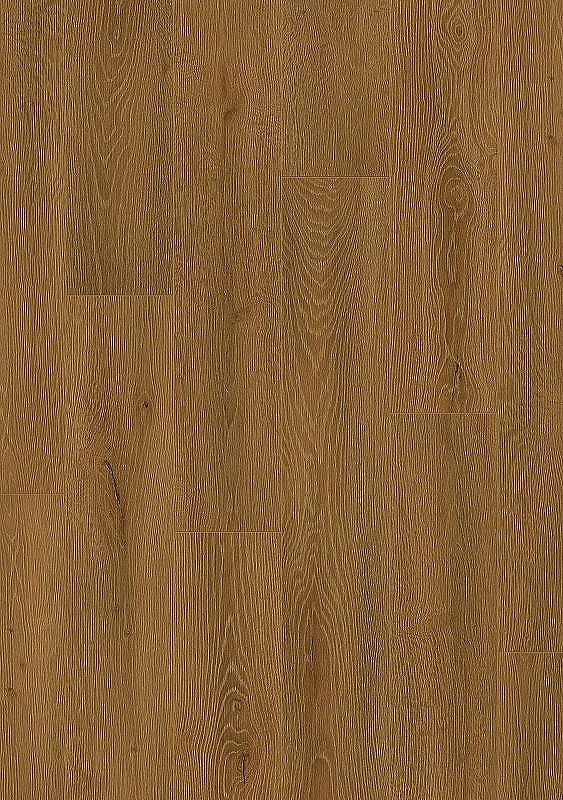 Ламинат AlixFloor Vitality Line 10 ALX00574SPR Дуб традиционный 1261х192х10 мм