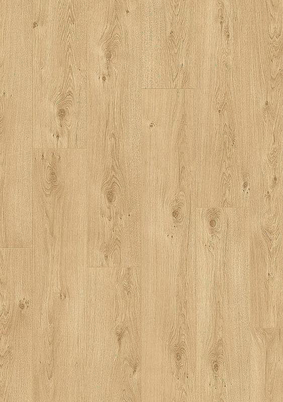 Ламинат AlixFloor Vitality Line 8 ALX00553STY Дуб пшеничный золотой 1261х192х8 мм