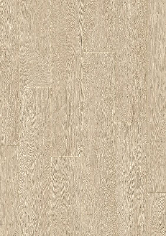 Ламинат AlixFloor Vitality Line 8 ALX00557STY Дуб руссильон 1261х192х8 мм