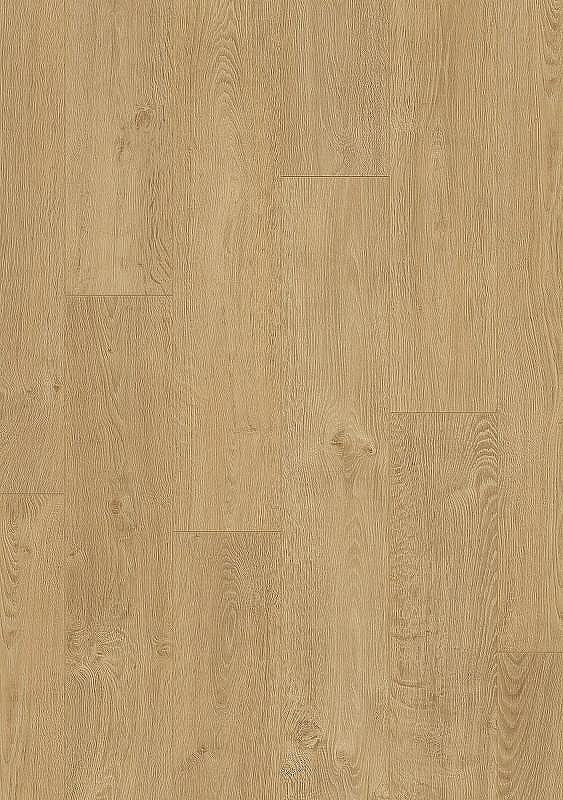 Ламинат AlixFloor Vitality Line 8 ALX00567STY Дуб океанический 1261х192х8 мм