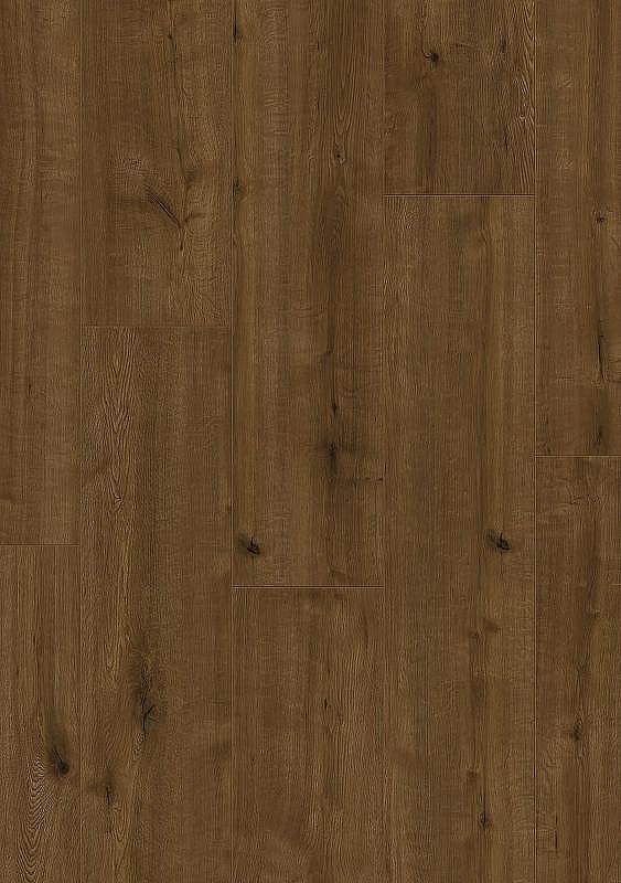 Ламинат AlixFloor Vitality Line 8 ALX00569STY Дуб мореный 1261х192х8 мм