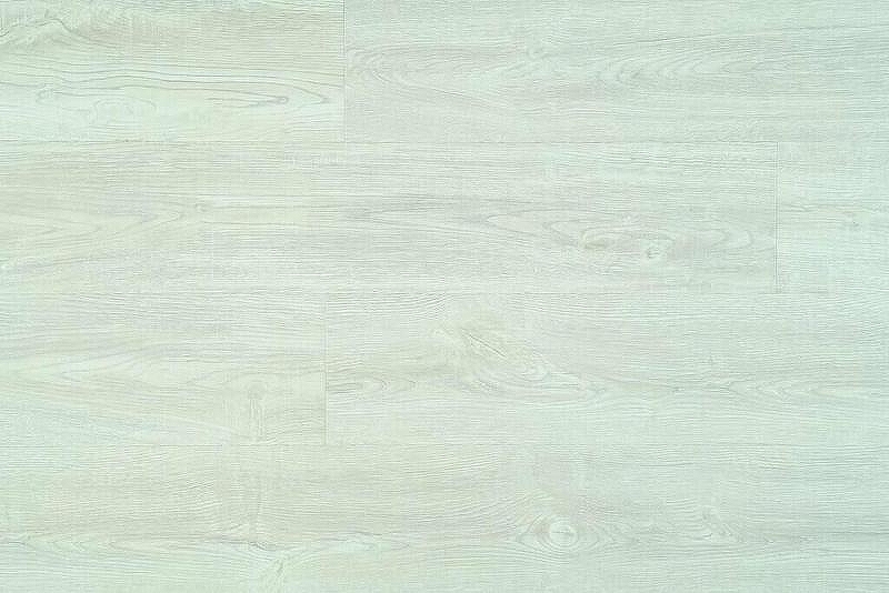 Ламинат Alpendorf 3D Style 91724-12 Дуб северный 1217х145х12 мм