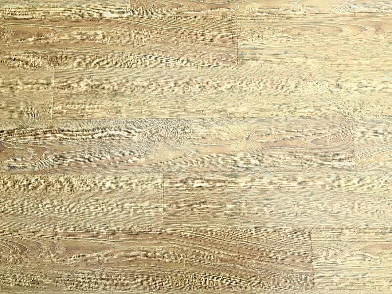 Ламинат Alpendorf Monteville 1221 Фоджо 1215х240х12 мм