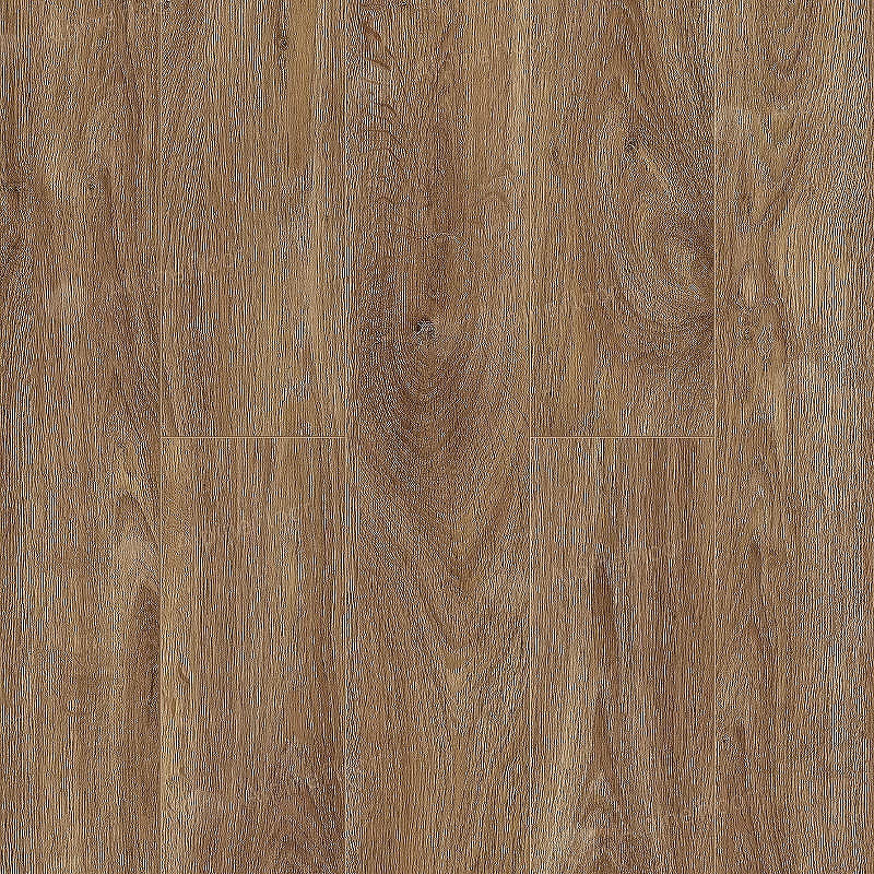 Ламинат Alpine Floor Albero by Camsan A1005 Дуб Шервуд 1380х142,5х10 мм