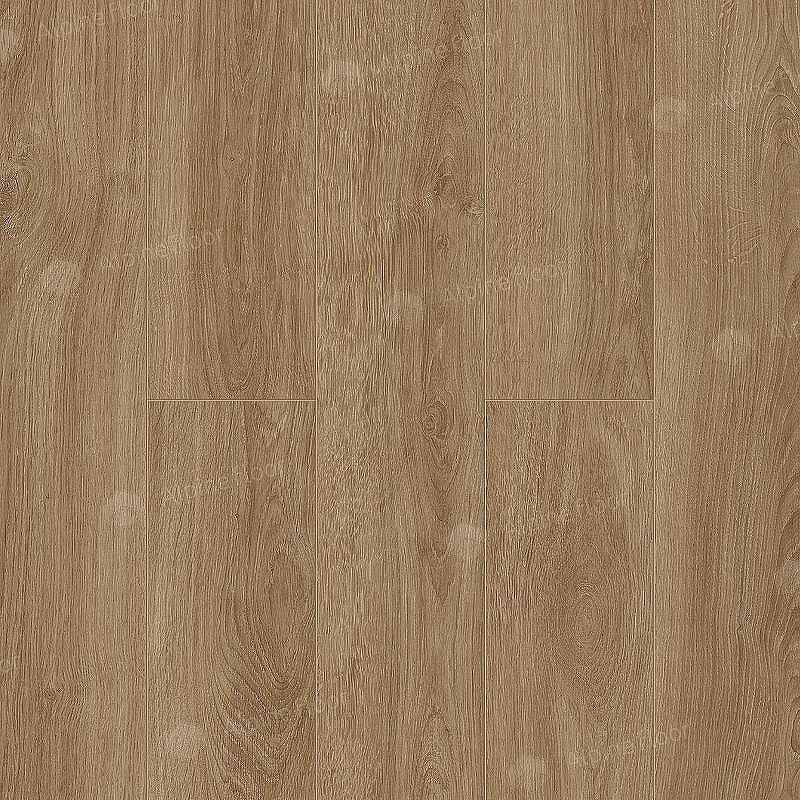 Ламинат Alpine Floor Albero by Camsan A1010 Дуб Медовый 1380х142,5х10 мм