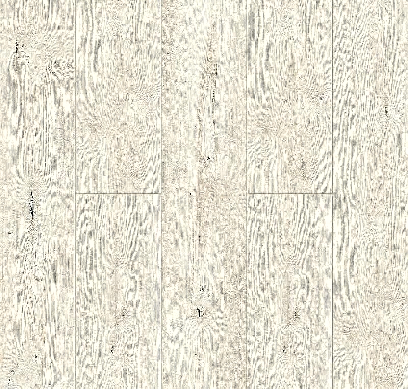 Ламинат Alpine Floor Aqua Life by Classen LF103-01 Дуб Гамбург 1285х192х8 мм
