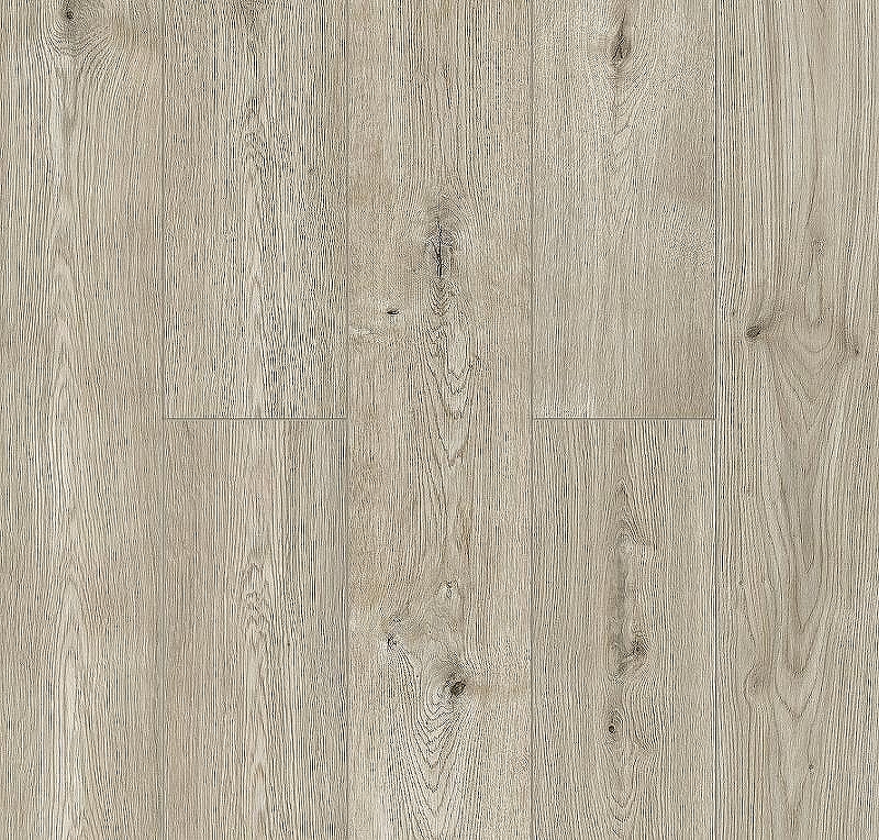 Ламинат Alpine Floor Aqua Life by Classen LF103-02 Дуб Амстердам 1285х192х8 мм