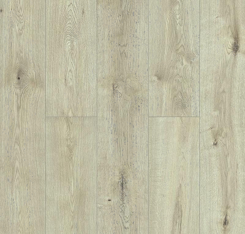 Ламинат Alpine Floor Aqua Life by Classen LF103-03 Дуб Венеция 1285х192х8 мм