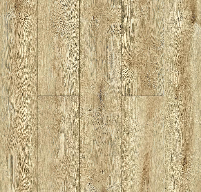 Ламинат Alpine Floor Aqua Life by Classen LF103-04 Дуб Петербург 1285х192х8 мм