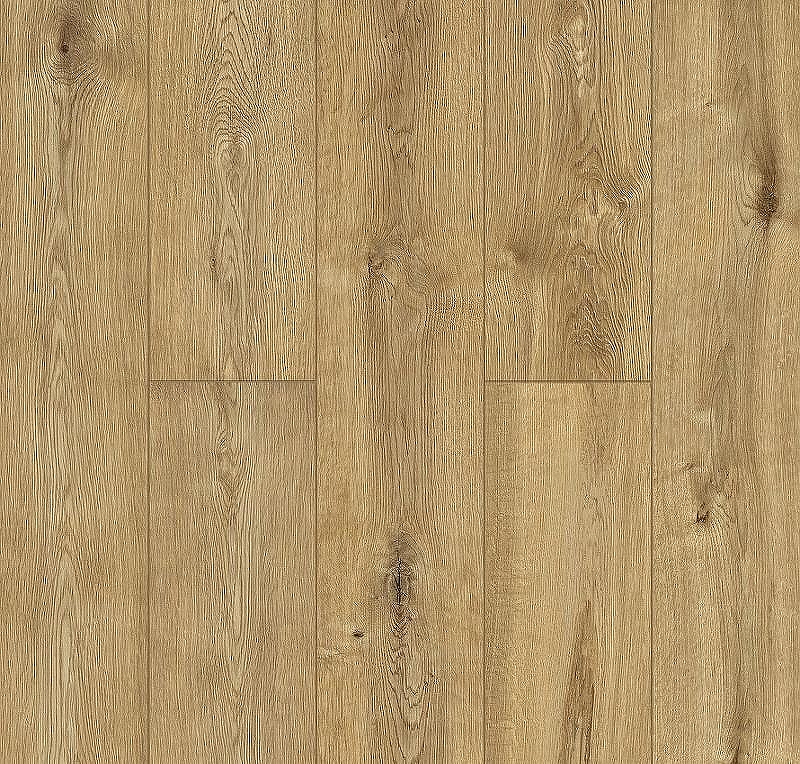 Ламинат Alpine Floor Aqua Life by Classen LF103-05 Дуб Копенгаген 1285х192х8 мм