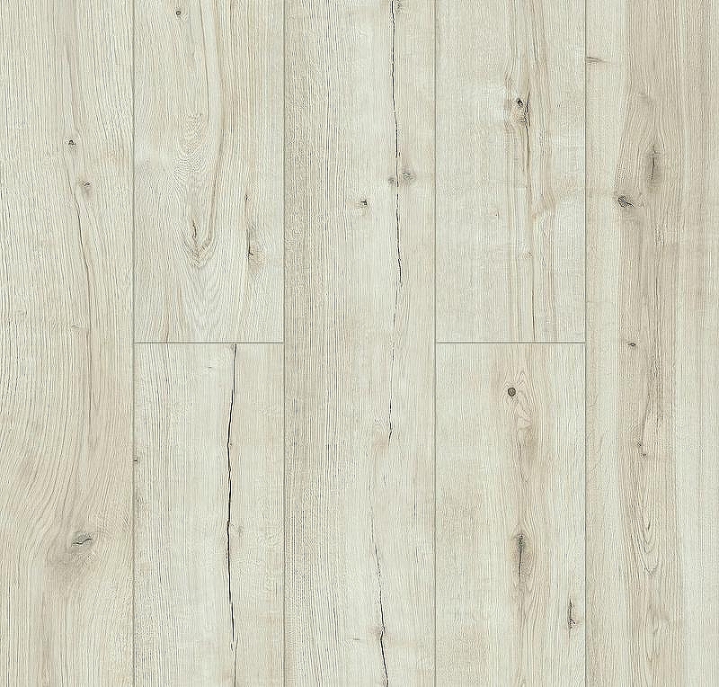 Ламинат Alpine Floor Aqua Life by Classen LF103-07 Дуб Гитхорн 1285х192х8 мм